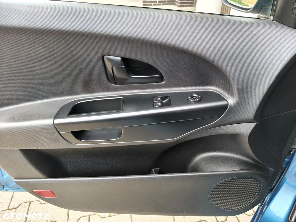 Kia Ceed 1.6 Crdi Optimum - 15
