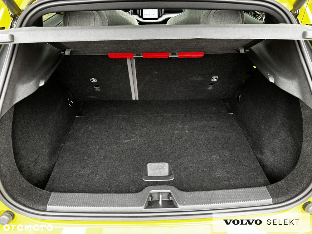 Volvo EX30 - 14