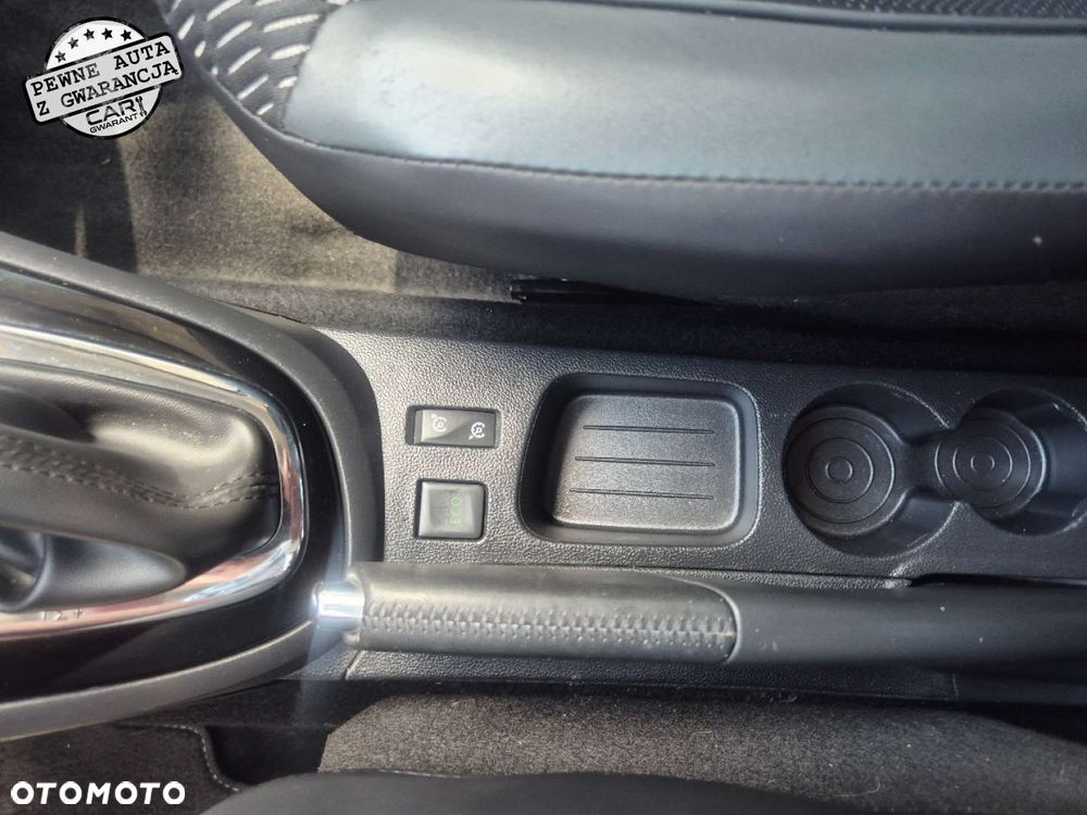 Renault Captur TCe 120 EDC Dynamique - 26