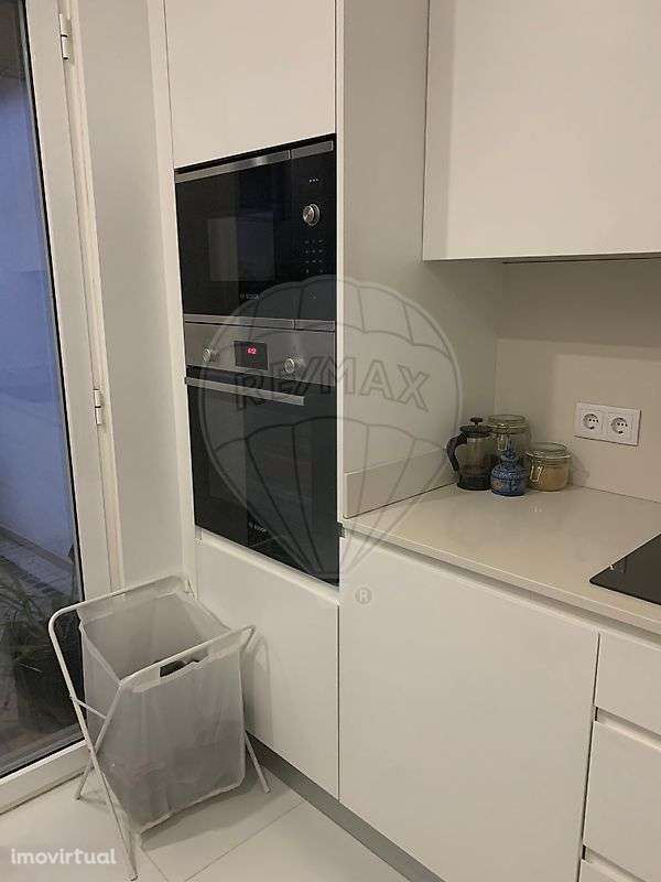 Apartamento T1 para venda - Grande imagem: 5/20