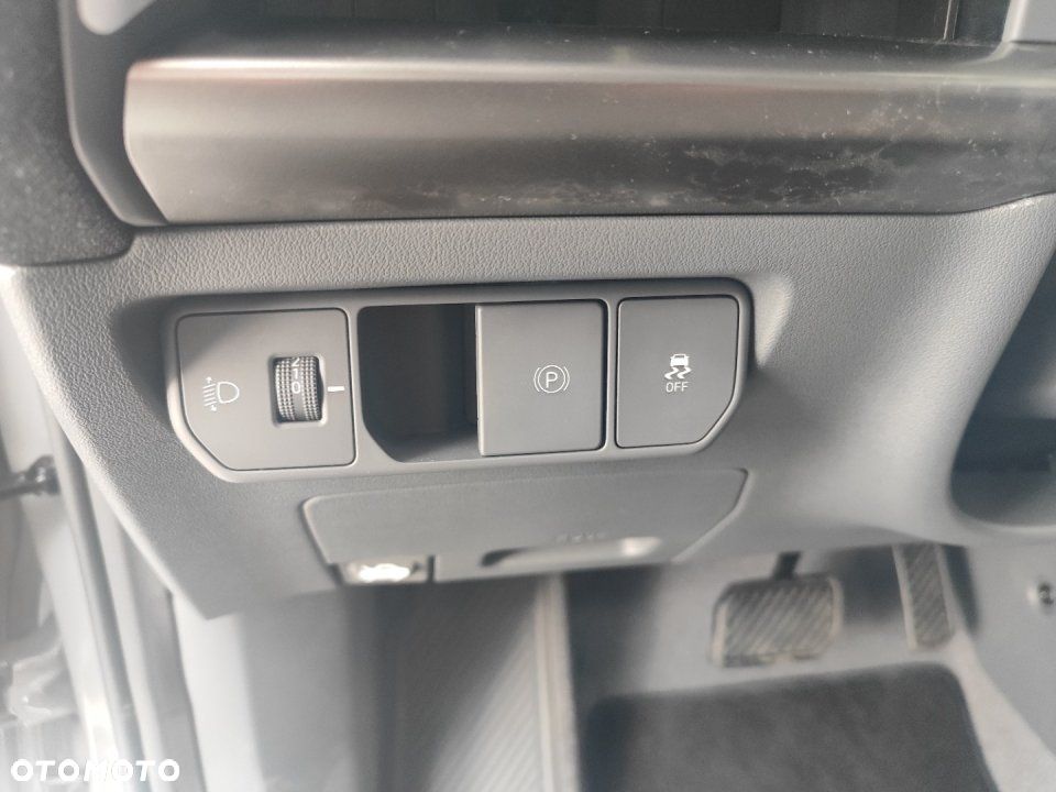 Kia EV2 - 20