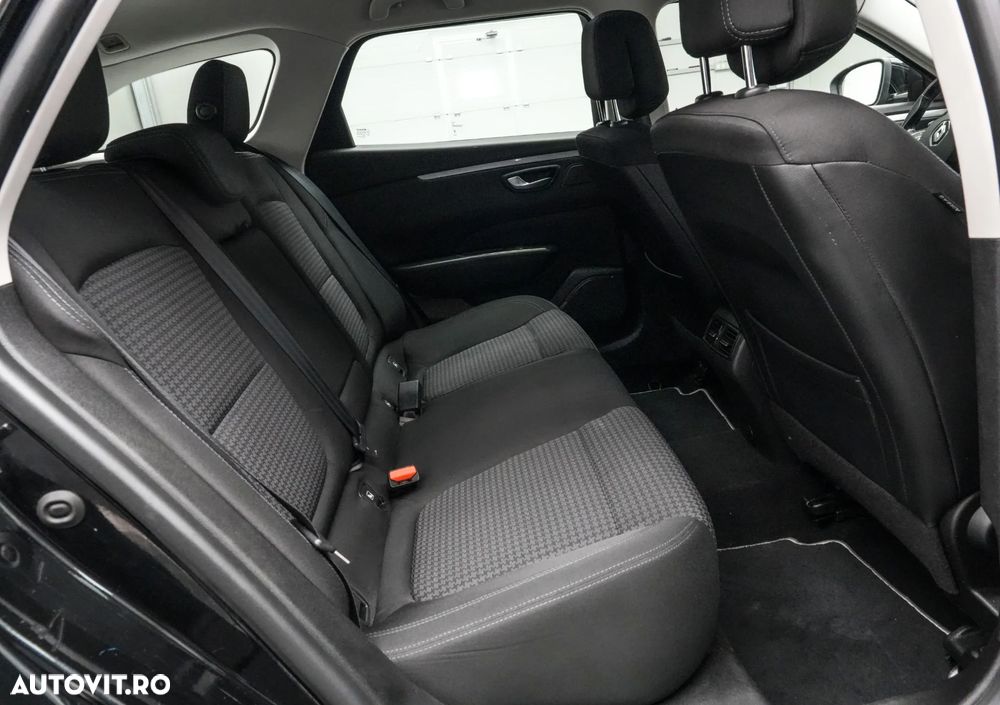 Renault Talisman - 16