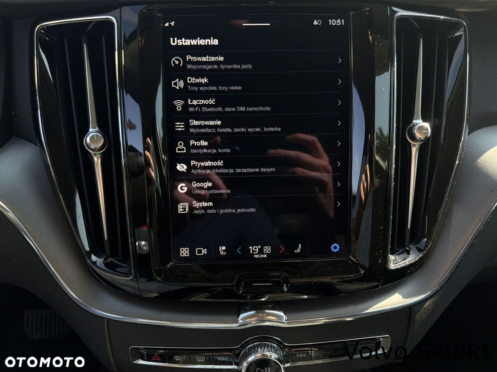 Volvo XC 60 - 25