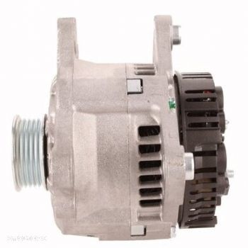 CA1486 ALTERNATOR AUDI A3 A4 1.9 TDI - 3