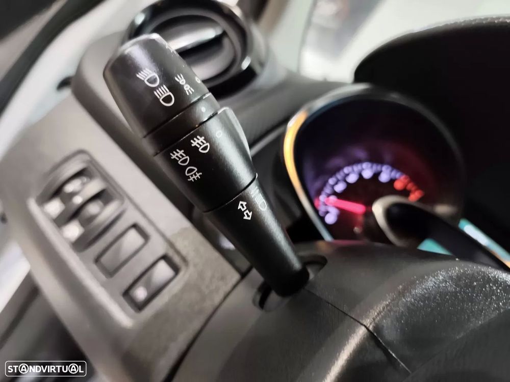 Renault Clio 0.9 TCe Zen - 14