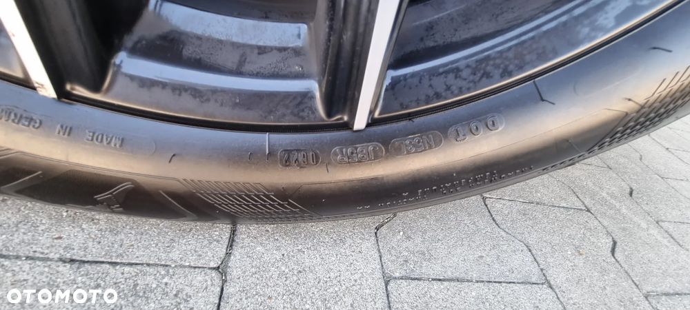 Toyota RAV4 2.0 Prestige MS EU6 - 13