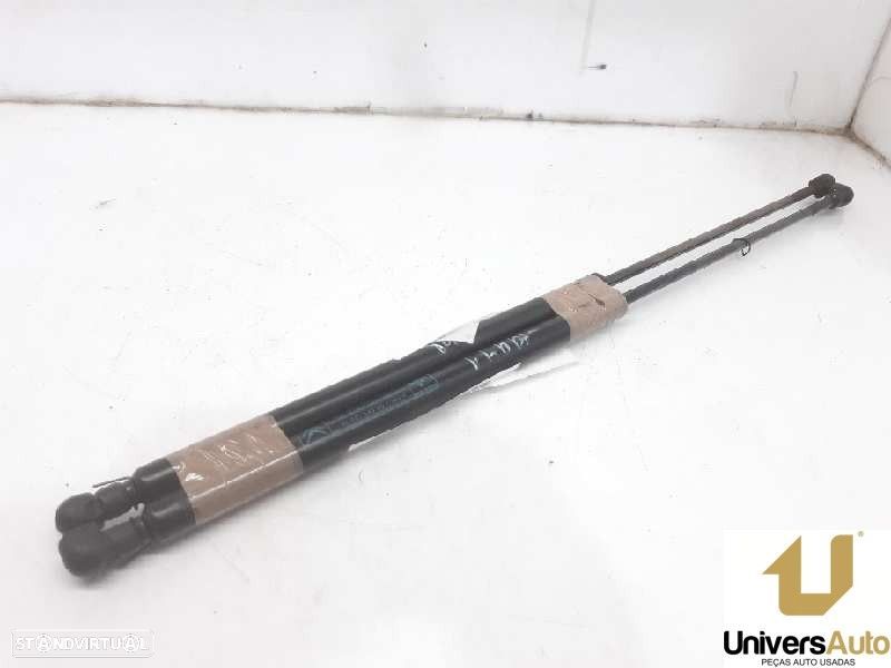 AMORTECEDORES DA MALA CITROEN ZX 1.9 D 68CV 1905CC - 1
