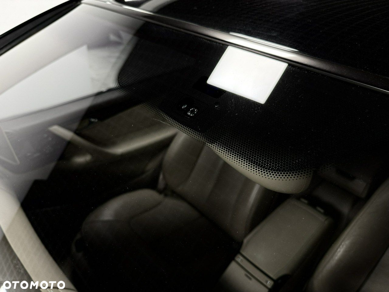 Mercedes-Benz CL - 13