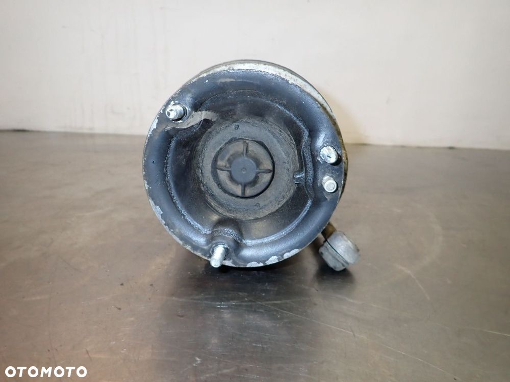 MCPERSON PRAWY PRZEDNI BMW E87 - 8