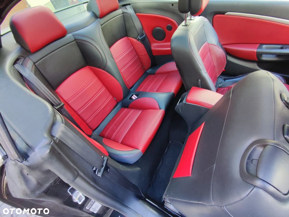 Renault Megane 2010 photo 4