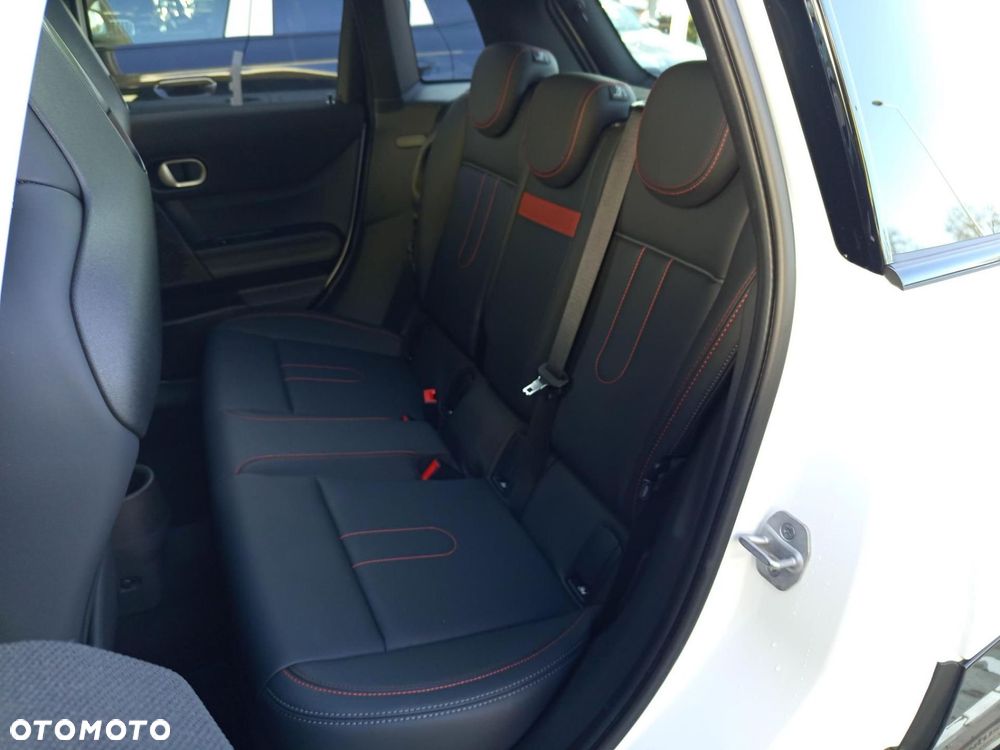 MINI Cooper S - 22