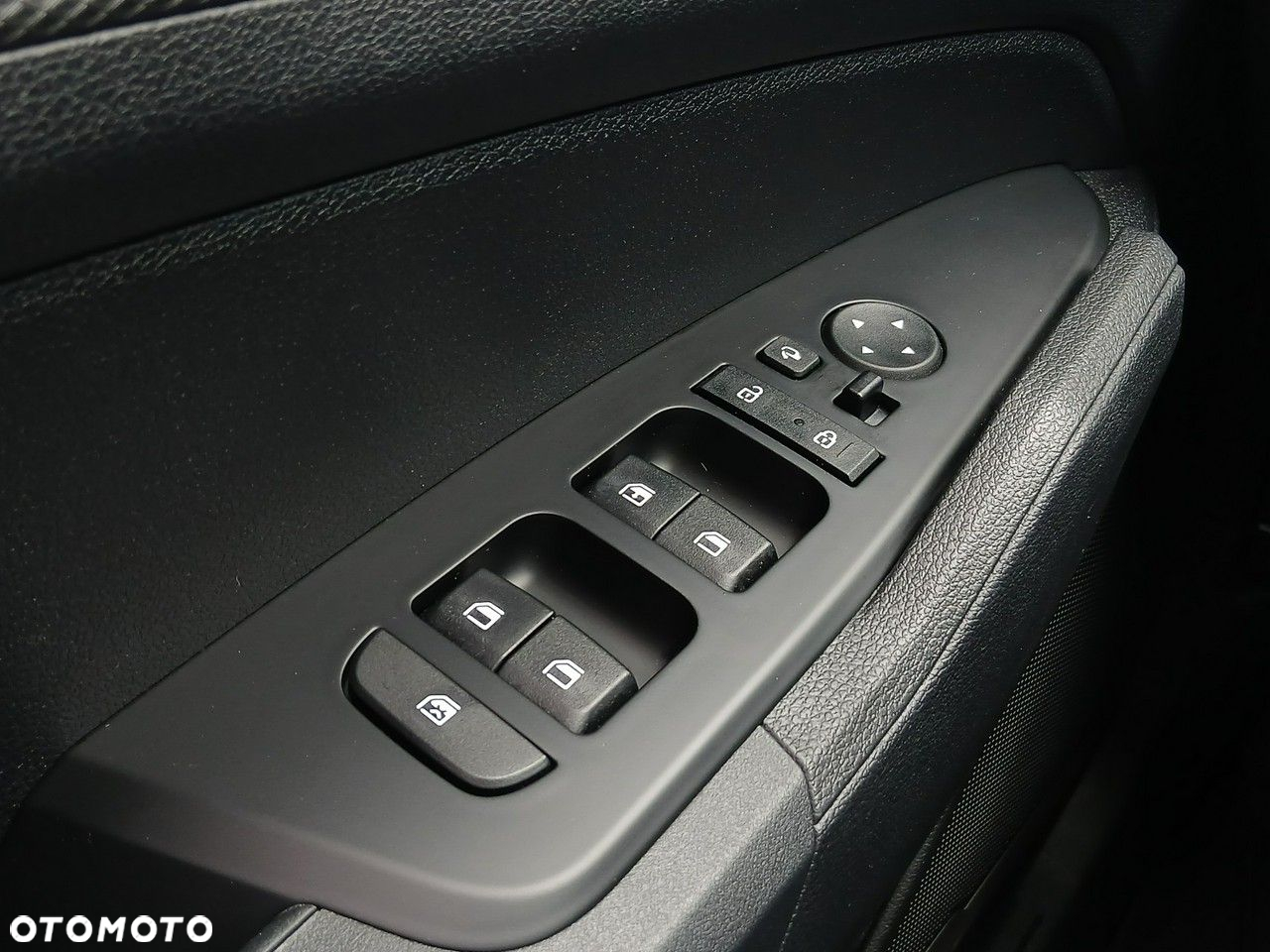 Kia Sportage - 28