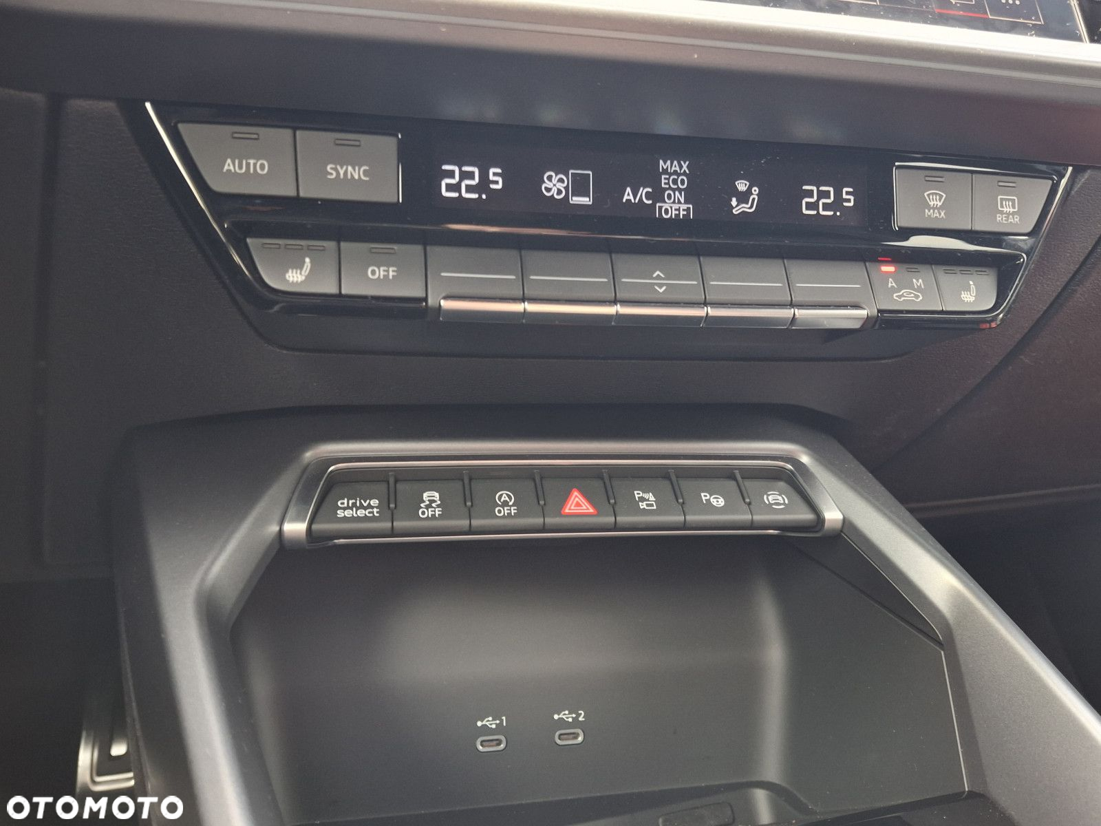 Audi S3 - 19