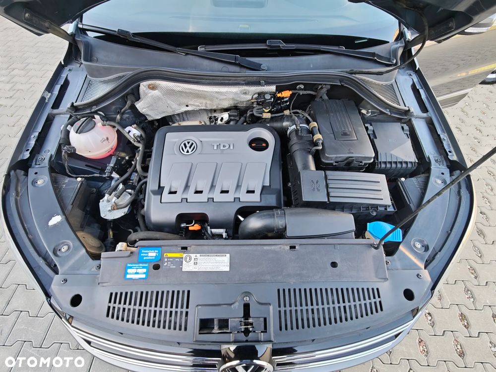 Volkswagen Tiguan - 40