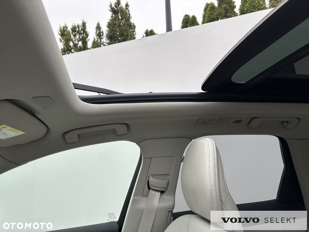Volvo XC 60 - 11
