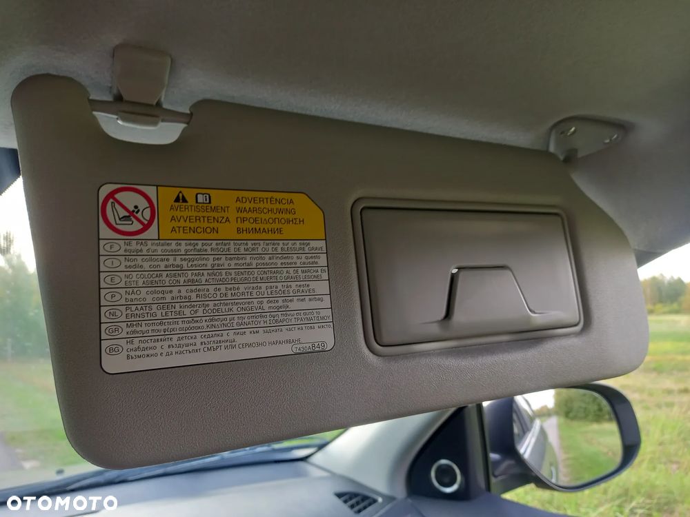 Mitsubishi ASX 1.8 DID Instyle NAVI AS&G - 26