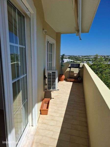 Vende-se T3 magnífico - Grande imagem: 3/12