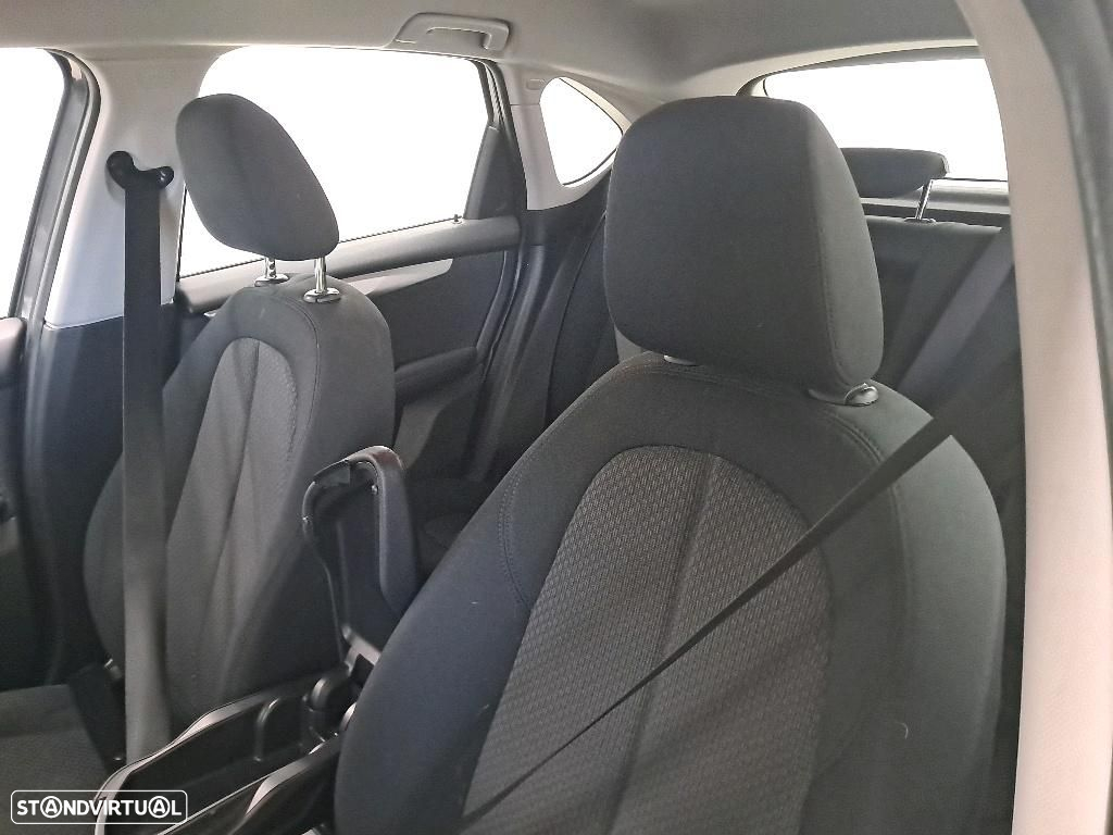 BMW 216 Active Tourer d Advantage - 6