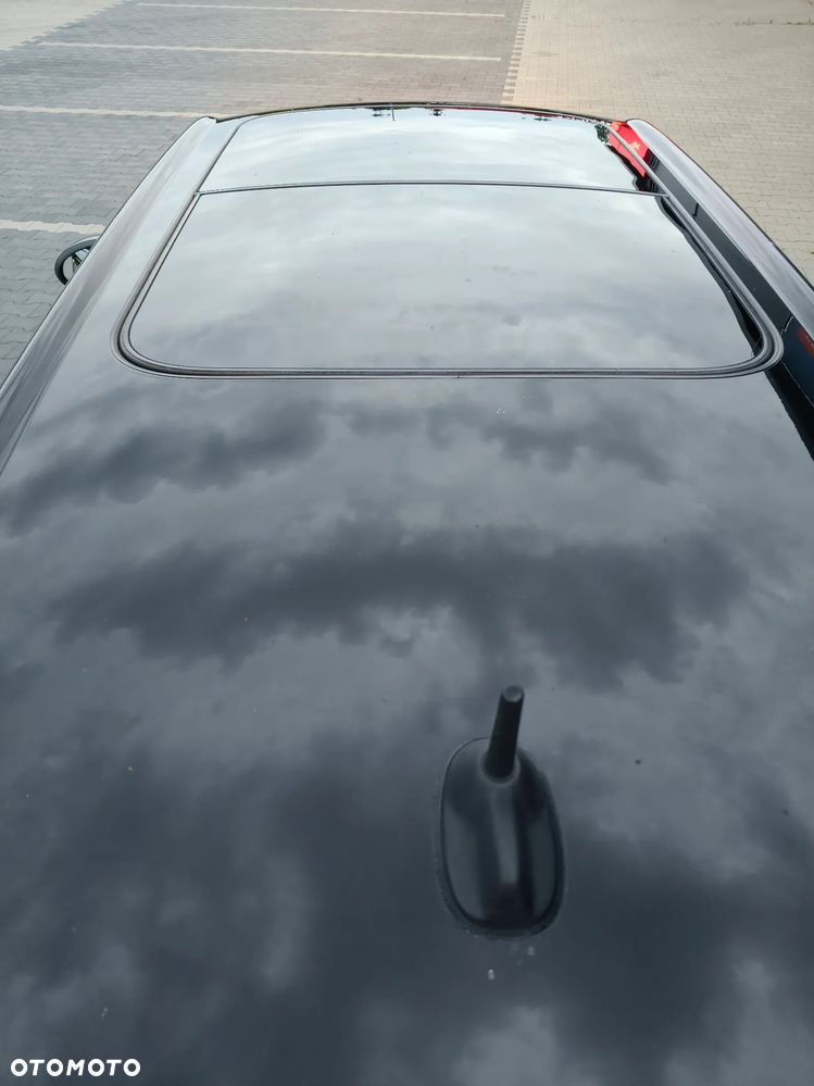 MINI Clubman Cooper SD Hampton - 37