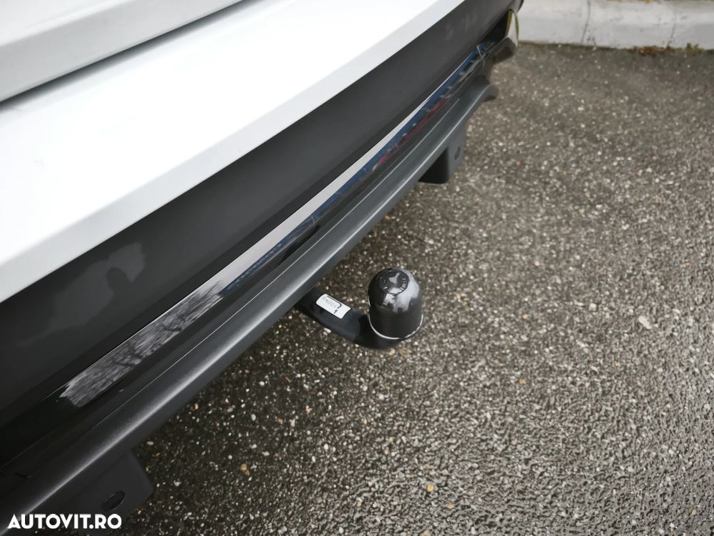 Audi Q5 45 TFSI quattro S tronic MHEV Advanced - 22