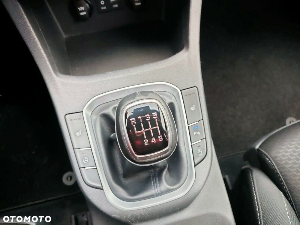 Hyundai i30 1.4 T-GDI Premium - 28