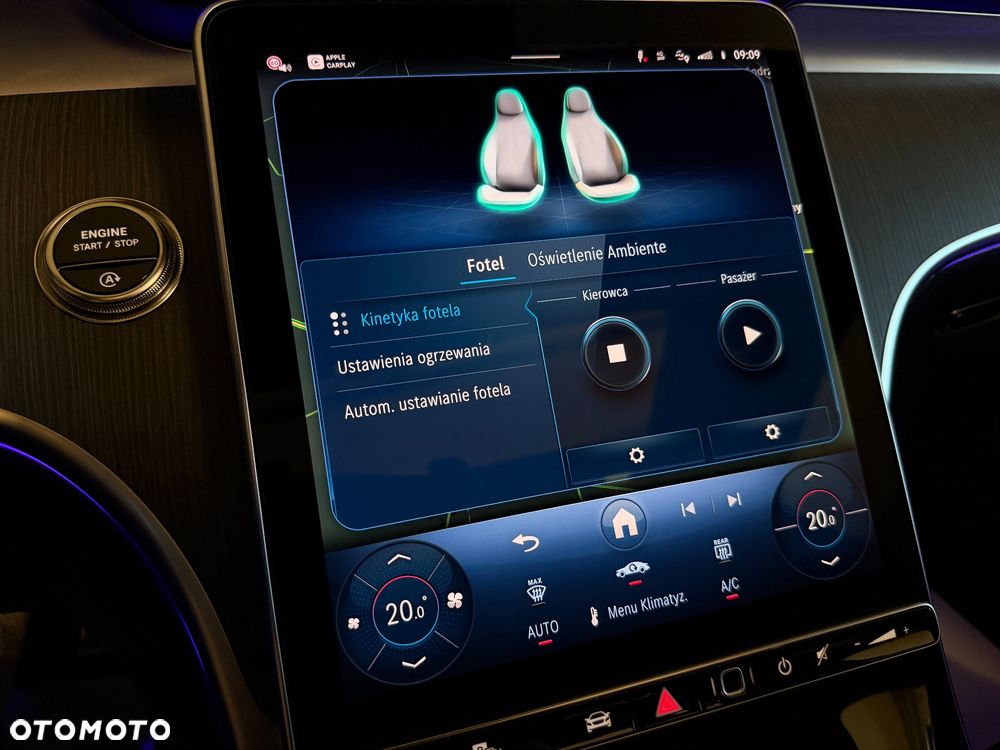 Mercedes-Benz CLE - 17