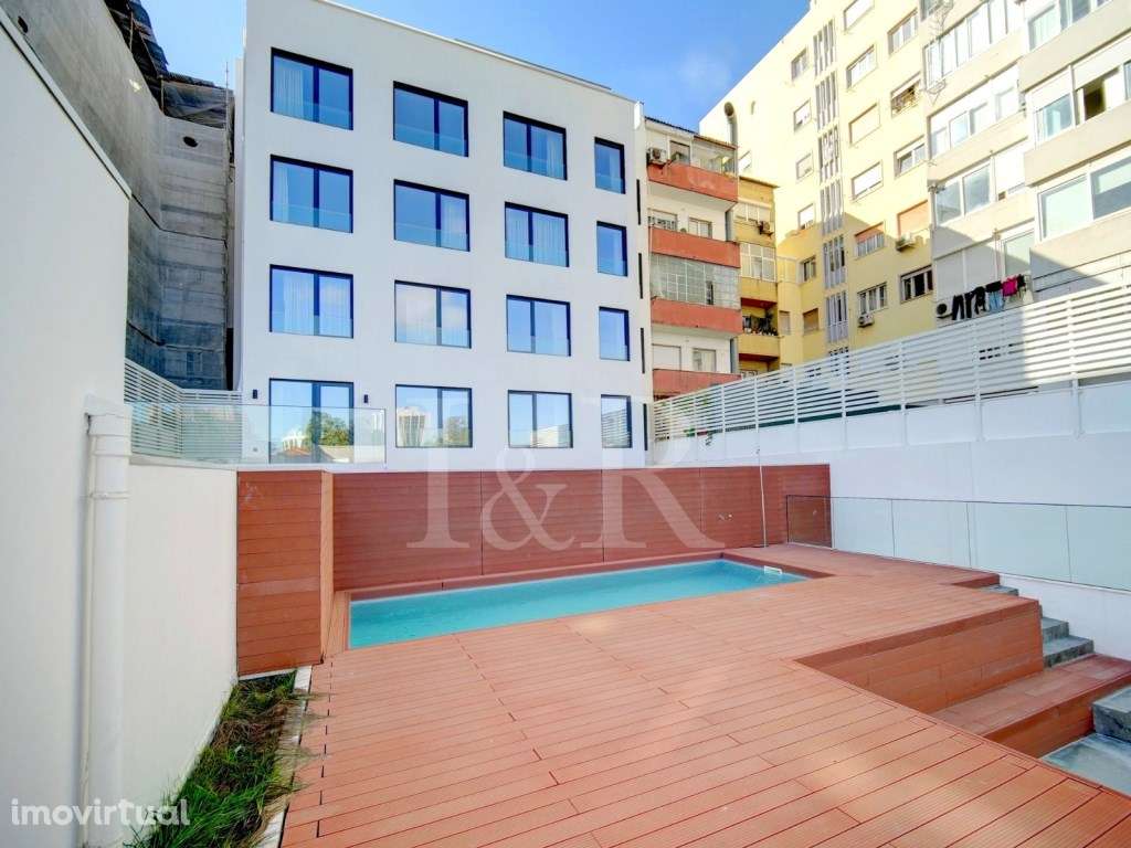 Tenente Espanca 34 - Grande imagem: 2/19