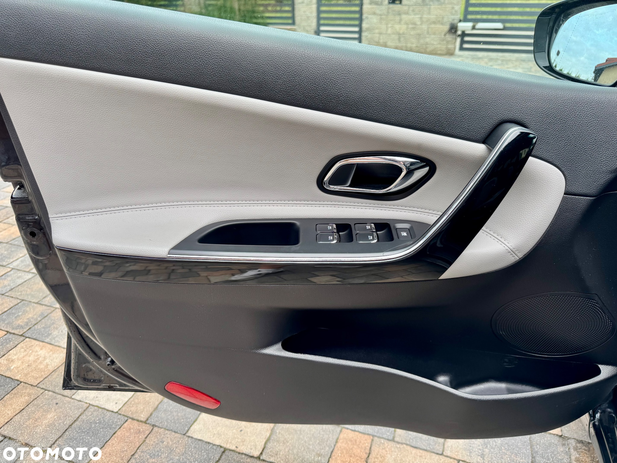 Kia Ceed 1.6 CRDi 136 ISG SW Edition 7 - 12