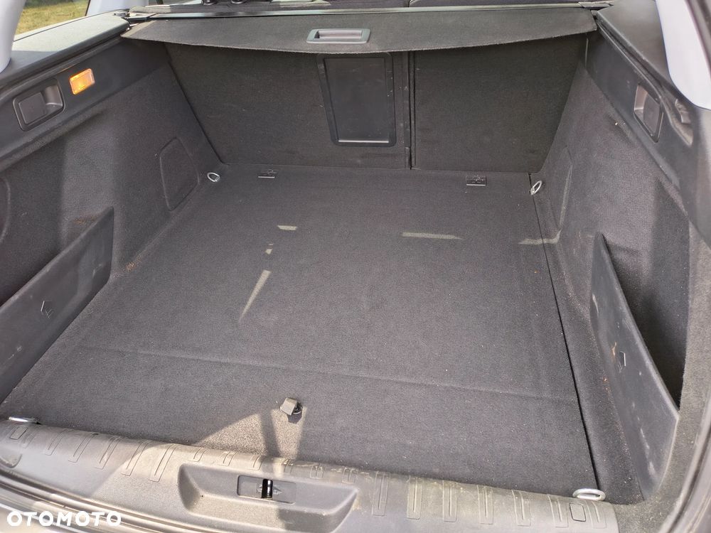 Peugeot 308 1.2 PureTech GPF Allure Pack S&S - 14