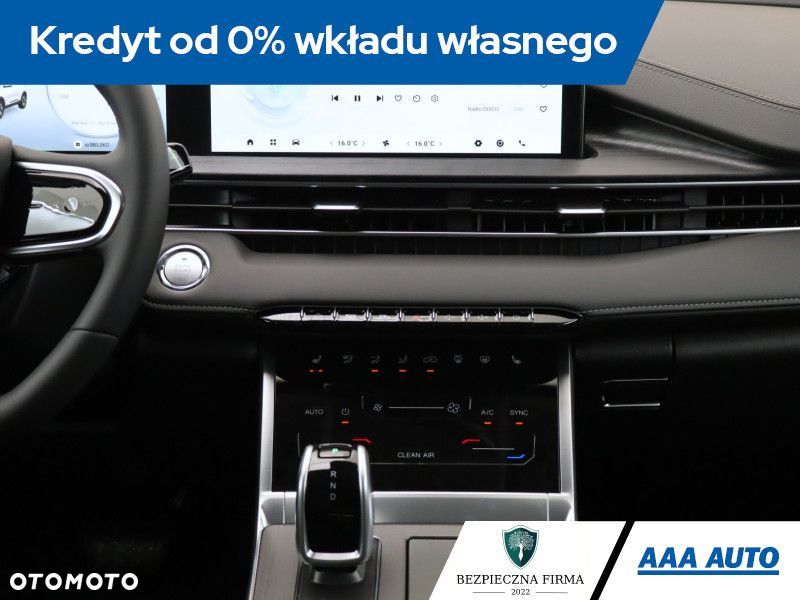 Chery Tiggo 4 - 14