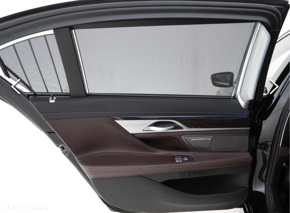 BMW Seria 7 ver-745le-xdrive-at-phev - 23