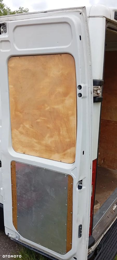 Iveco Daily 35S14 - 18