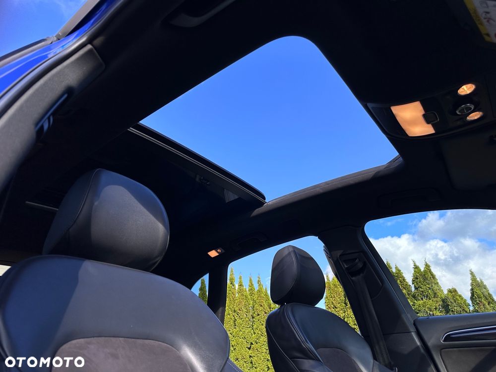 Audi Q5 2.0 TDI Quattro S tronic - 29