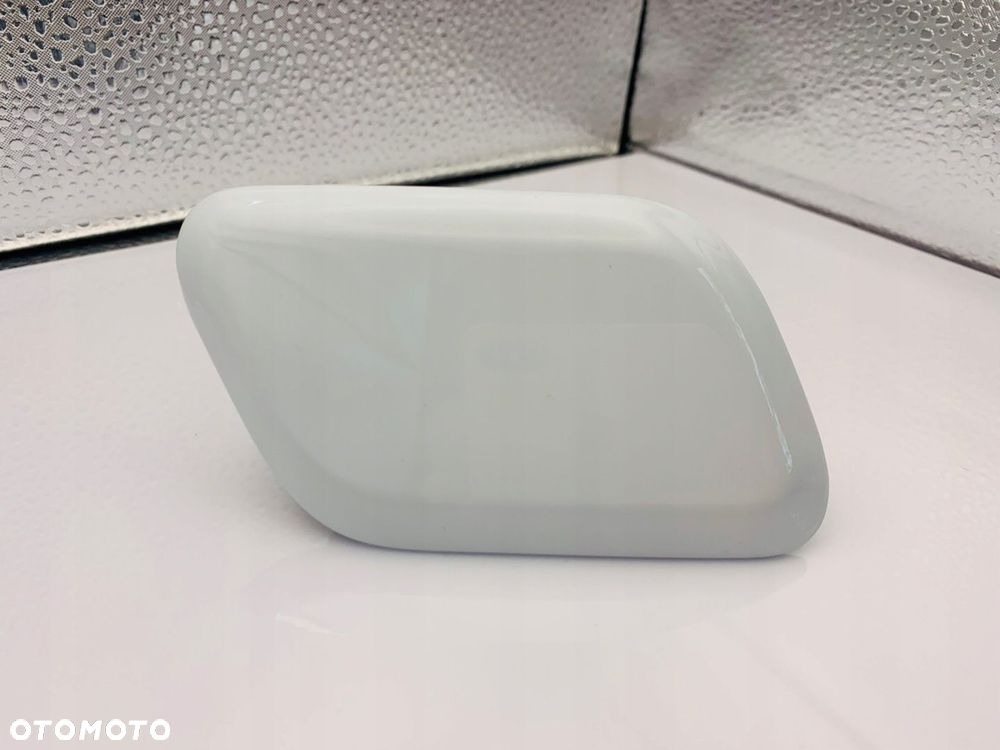 ZAŚLEPKA SPRYSKIWACZA LAMP FORD KUGA 2012 - 2017 - 4