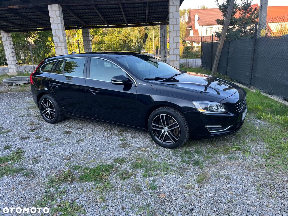 Opel Astra - 11