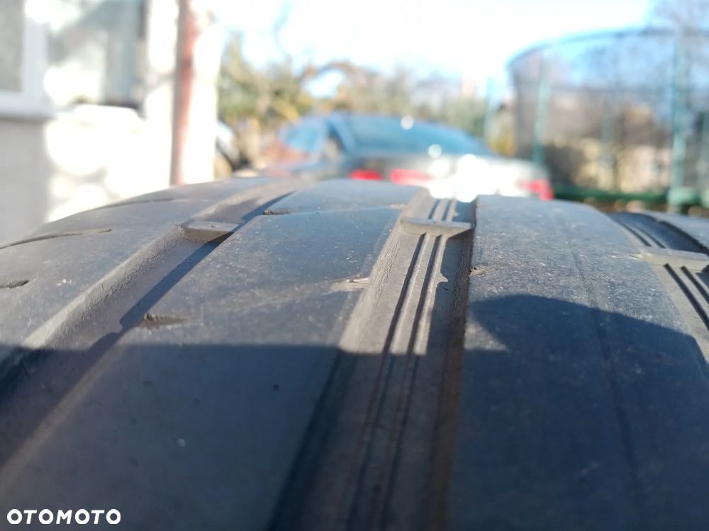 BMW OE Styling 92 19" 4x9j ET24 5x120 72,6 - 12