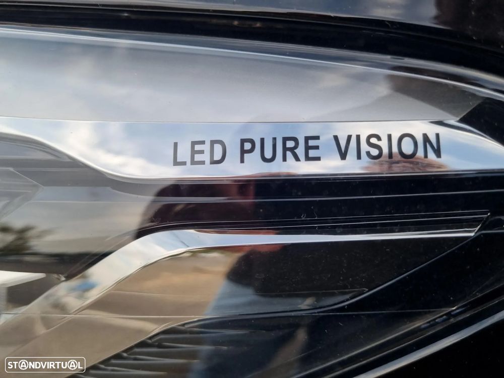 Renault Captur 0.9 TCE Exclusive - 27