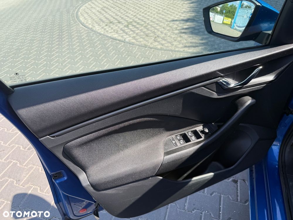 Skoda Scala 1.0 TSI Ambition - 9