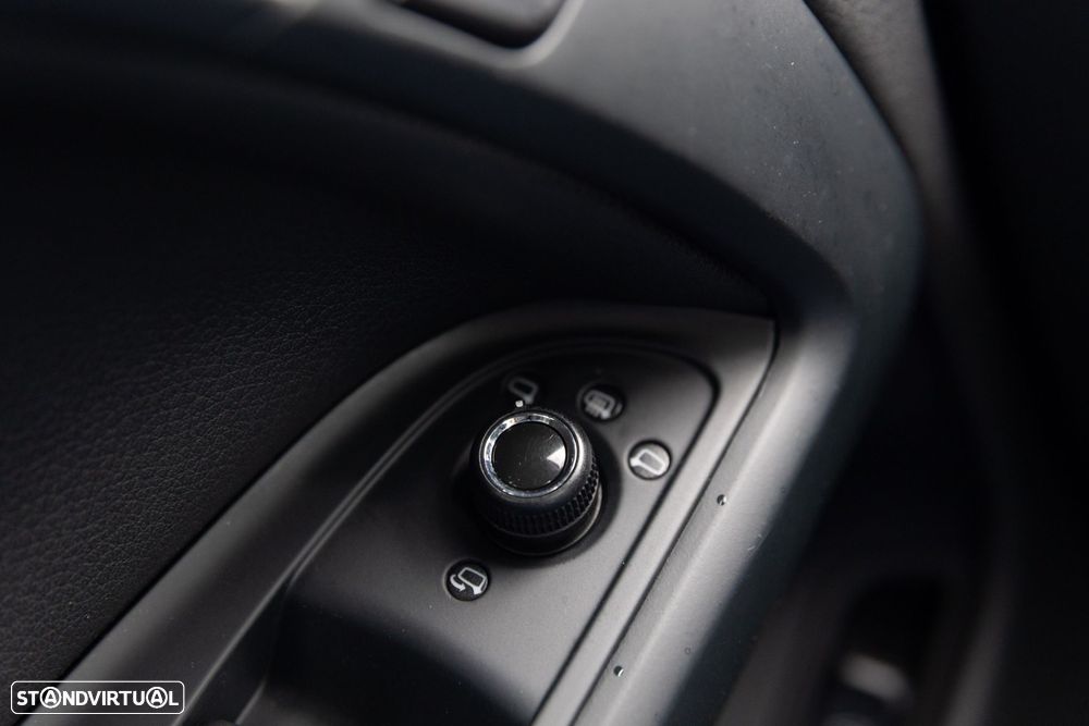 Audi A5 2.0 TDI S-line - 35