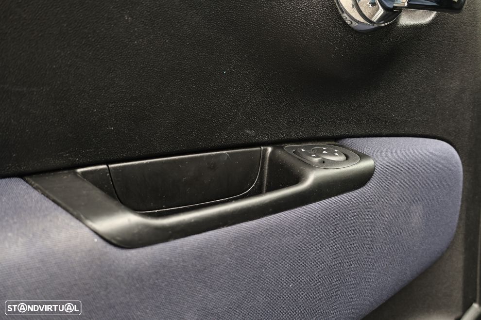 Fiat 500 1.0 Hybrid Club - 15