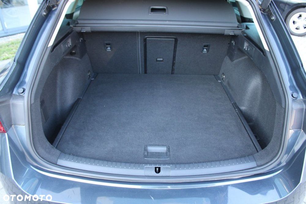 Seat Leon - 30