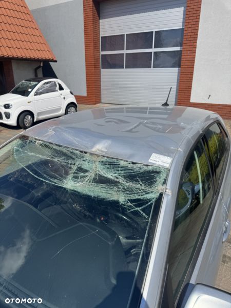 Volkswagen Polo 1.6 TDI SCR JOIN - 12