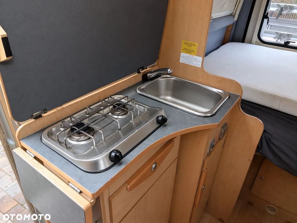 Fiat ducato - 10