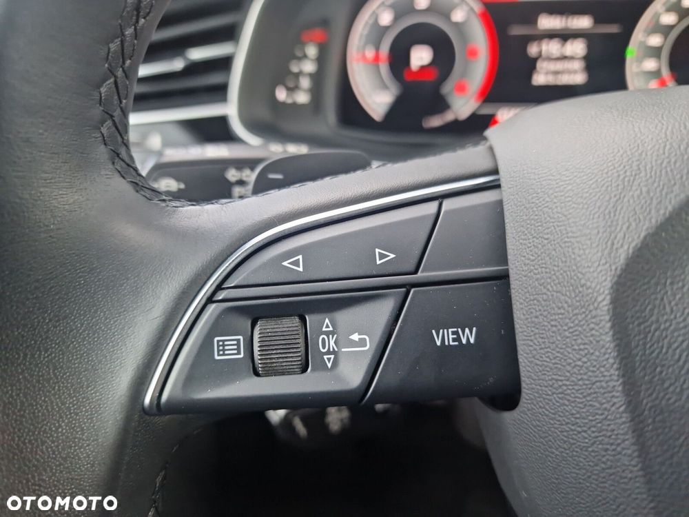 Audi Q7 - 20