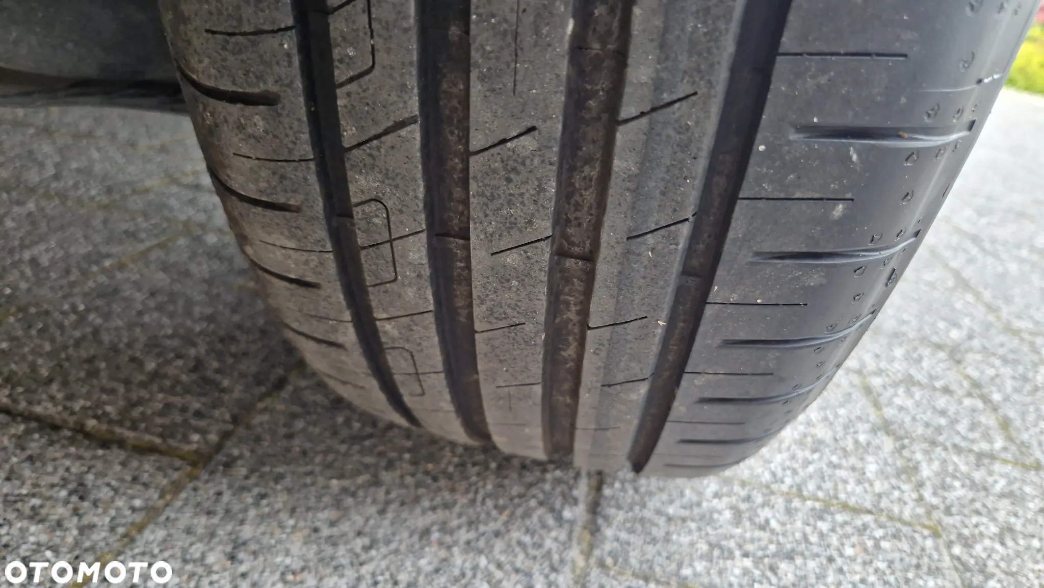Volkswagen Passat Variant 2.0 TDI SCR DSG Business - 34