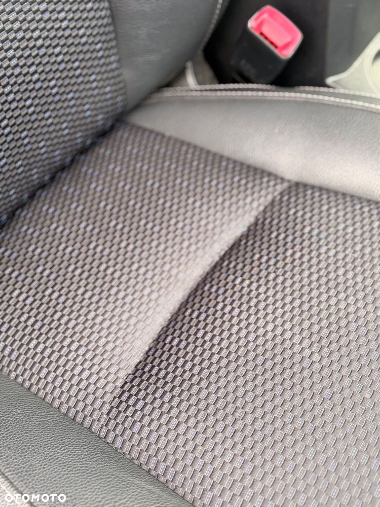 Subaru Forester 2.0 XT Comfort Lineartronic - 18