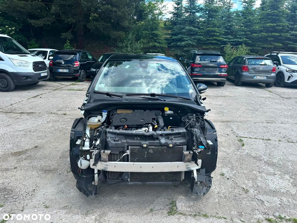 Citroën C3 BlueHDi 100 S&S ORIGINS - 8
