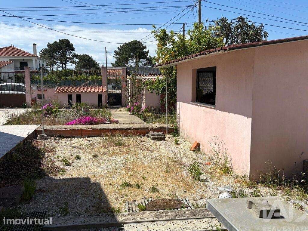 Casa / Villa T4 em Seixal, Arrentela e Aldeia de Paio Pires de 130,37 - Grande imagem: 4/29