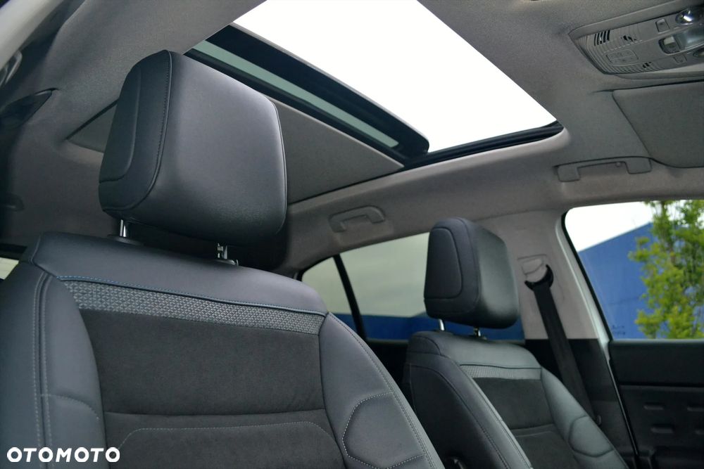 Citroën C5 Aircross 1.6 PHEV 225 Shine Pack EAT8 - 35