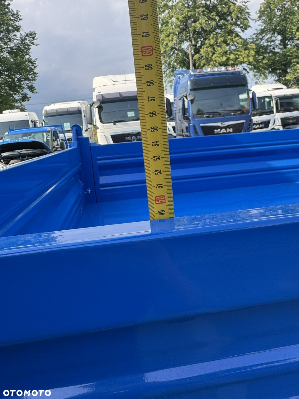 Iveco Daily - 10